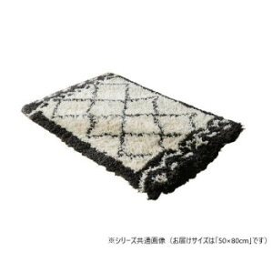 y炵NNZ[zOX^C VNփ}bg 50x80cm uGSCD312153vy񂹁Eԕisiz