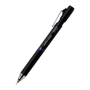 �y��炵���N���N�����Z�[���z�R�N�� ���M�V���[�vTypeMx 0.7mm(�݂艺���p�b�N) PS-P502B-1P�y���񂹁E�ԕi�s���i�z