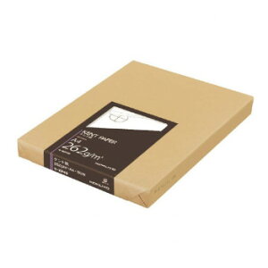 �y��炵���N���N�����Z�[���z�R�N�� �����P���g�� A4 262g 100�� �Z-KP49�y���񂹁E�ԕi�s���i�z