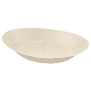 �y��炵���N���N�����Z�[���z����N���t�g SynCera �V���Z�� �I�[�o���M �z���C�g 267×176mm 88030061�y���񂹁E�ԕi�s���i�z