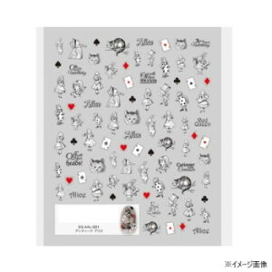 y炵NNZ[zTSUMEKIRA(cL) lCV[ es AeB[N svc̍̃AX ES-AAL-001y񂹁Eԕisiz