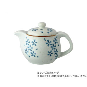 y炵NNZ[zt@|bg 700717y񂹁Eԕisiz