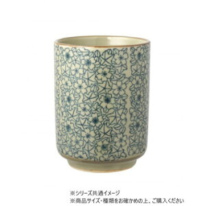 y炵NNZ[zԖ@ 703763y񂹁Eԕisiz