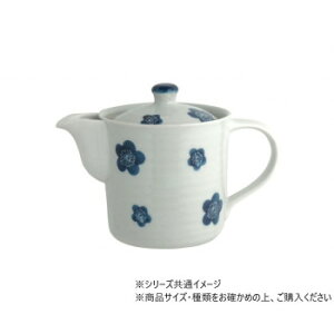 y炵NNZ[z~@ؗ|bg(ԕt) 110264y񂹁Eԕisiz