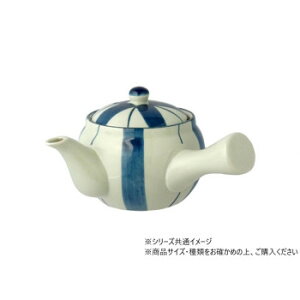 y炵NNZ[z\}{(ԕt) 706467y񂹁Eԕisiz