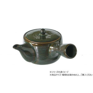 y炵NNZ[zӂ邳Ƃ}{ O[ 200651y񂹁Eԕisiz