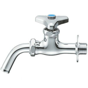 y炵NNZ[zSANEI \z[ JY12J-13y񂹁Eԕisiz