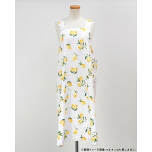 y炵NNZ[ztYq OGv [lK[f AC{[ WS-141-23y񂹁Eԕisiz