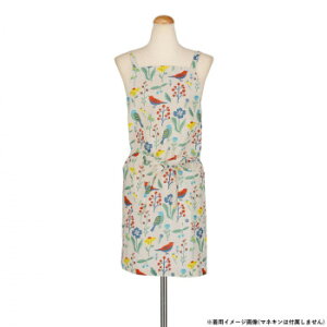 y炵NNZ[ztYq V[gGv _[tH[Q x[W YW-249-20y񂹁Eԕisiz