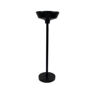 y炵NNZ[z}[L[ X^hAVgC PASADENA ubN ME013659y񂹁Eԕisiz