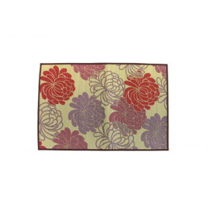 y炵NNZ[z} ܐD փ}bg 60x90cm IMAMU6090y񂹁Eԕisiz