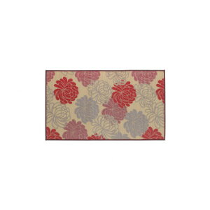 y炵NNZ[z} ܐD փ}bg 60x120cm IMAMU70120y񂹁Eԕisiz