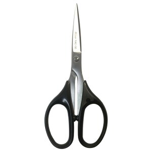 y炵NNZ[z H|pnT~ RWC-135 701y񂹁Eԕisiz