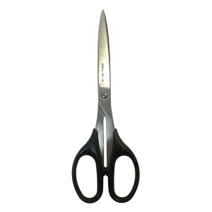 y炵NNZ[z zp |nT~ RBC-170 703y񂹁Eԕisiz