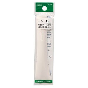 y炵NNZ[zւ 31-301y񂹁Eԕisiz