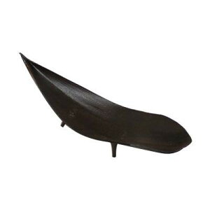 y炵NNZ[zp[[tgC 21028870y񂹁Eԕisiz