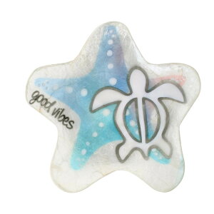 y炵NNZ[zJsXVF[vgC zk X^[tBbV 19519810159y񂹁Eԕisiz