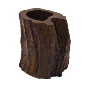 y炵NNZ[z`[NyX^h 28070898y񂹁Eԕisiz