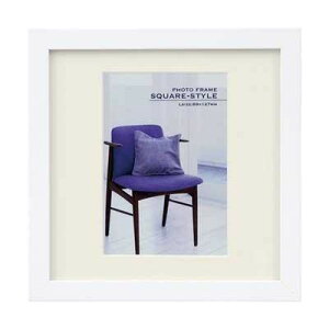 y炵NNZ[ziJoV ؐXNGAt[ KG zCg t-TQW-201-Wy񂹁Eԕisiz