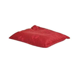 y炵NNZ[z`F[Xg[s[ NVbN IN010000y񂹁Eԕisiz