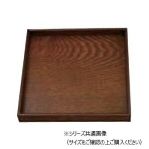 y炵NNZ[zۏ\@4.0pM@ڐ 6F16-2y񂹁Eԕisiz