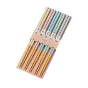 y炵NNZ[zۏ\@H@Ή hpXe 5Vg 6K24-6y񂹁Eԕisiz