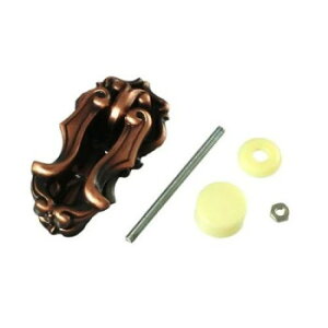 y炵NNZ[znCWbN@T-453@璹u@1@30453y񂹁Eԕisiz