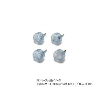 y炵NNZ[znCWbN@UY-811@؂˂vp[g@17mm@4@71811y񂹁Eԕisiz