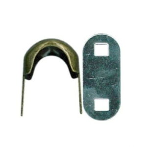 y炵NNZ[zINAZUMA CiY} R~ߋ 4 AeB[NS[h AK-54AGy񂹁Eԕisiz