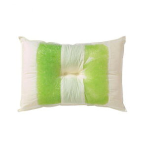 y炵NNZ[zqoGbZX荞݃pCvgp wX̖ЂΖx 35×50×10cm  2905019y񂹁Eԕisiz