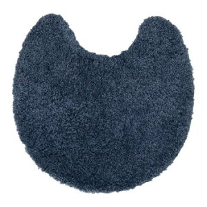 �y��炵���N���N�����Z�[���z�J�L�E�` SELECT JUST FIT MARURU �g�C���}�b�g M �l�C�r�[ 58×58cm�y���񂹁E�ԕi�s���i�z