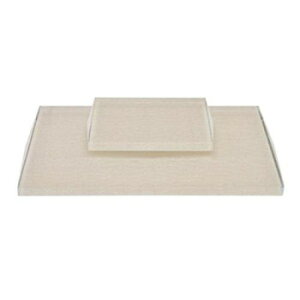 �y��炵���N���N�����Z�[���z�z���C�g�K���X�X�e�[�W �X�N�G�A�J�b�g(�W���K�[�h�D) ���[�^�X�e�F�[��/�z���C�g 32P80000Z3052�y���񂹁E�ԕi�s���i�z