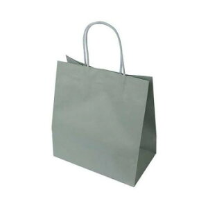 y炵NNZ[z^J 񂰑 u[ 5P 50-6042 5y񂹁Eԕisiz