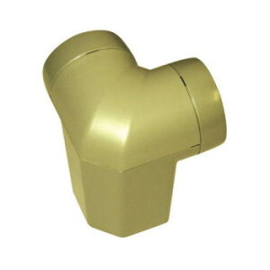 y炵NNZ[z97068 R[i[uPbgE^Cv S[h 1 00097068-001y񂹁Eԕisiz