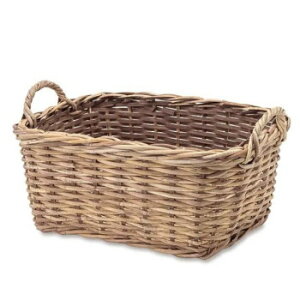 y炵NNZ[zXNGAoXPbg 11696y񂹁Eԕisiz