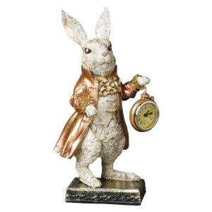 y炵NNZ[zrbgNbN  37307y񂹁Eԕisiz