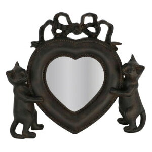 y炵NNZ[zn[gt[ ˂ 11124y񂹁Eԕisiz