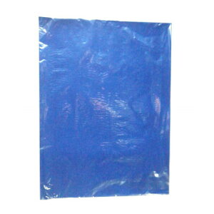 y炵NNZ[zn^@@@~2mmy@@ؔ@@y񂹁Eԕisiz