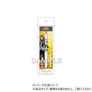 y炵NNZ[zqTS l̃q[[AJf~A TTR/dC HH3957y񂹁Eԕisiz