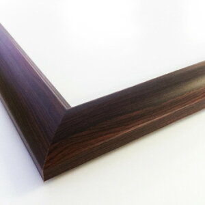 y炵NNZ[z fbTz C-500 AC  [Y 32D440A43R0y񂹁Eԕisiz