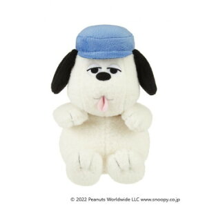 y炵NNZ[zZLO`@!It@683345y񂹁Eԕisiz