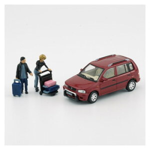 y炵NNZ[zr-GNGCVY }c_ f~I 94 1/64XP[ bh (LHD) 64B0310y񂹁Eԕisiz