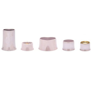 �y��炵���N���N�����Z�[���zANGERS(�A���W�F) 5�_�Z�b�g �L�c�� �n�[�g/�p�E�_�[�s���N 32Q9004l00072�y���񂹁E�ԕi�s���i�z