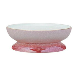 �y��炵���N���N�����Z�[���z���Y ������ �L�c�� �s���N/���b�h 32k200q400072�y���񂹁E�ԕi�s���i�z