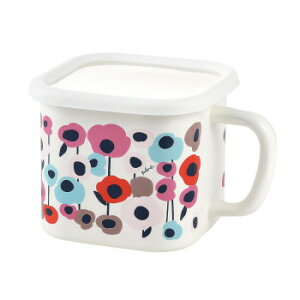 y炵NNZ[zL@Plune.(v[)@z[[}`XNGA|bg(KX΁EIHdΉ)@WTEzCg@ԁ@YJ-810y񂹁Eԕisiz