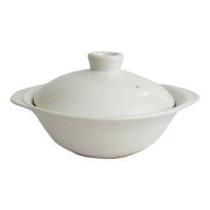 y炵NNZ[zϔMV[Y@ύݓ() 52432y񂹁Eԕisiz