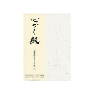y炵NNZ[zSÂ@OAa(CNWFbgE[U[Ή)@⍻q_@@A4TCY@10@1743039y񂹁Eԕisiz
