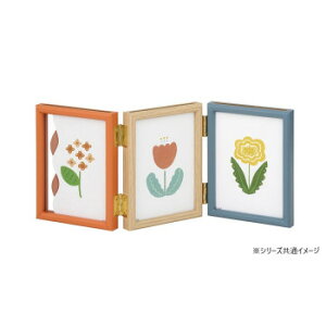 y炵NNZ[zhi tHgt[ AVANTI SF20-60-By񂹁Eԕisiz