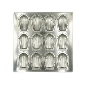 y炵NNZ[zi쏊@Vo[}h[kV12P MS159y񂹁Eԕisiz