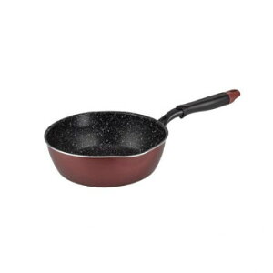 �y��炵���N���N�����Z�[���z���K�t�b�JNEO IH�Ή��t���C�p��24cm RB-1746 1024944�y���񂹁E�ԕi�s���i�z